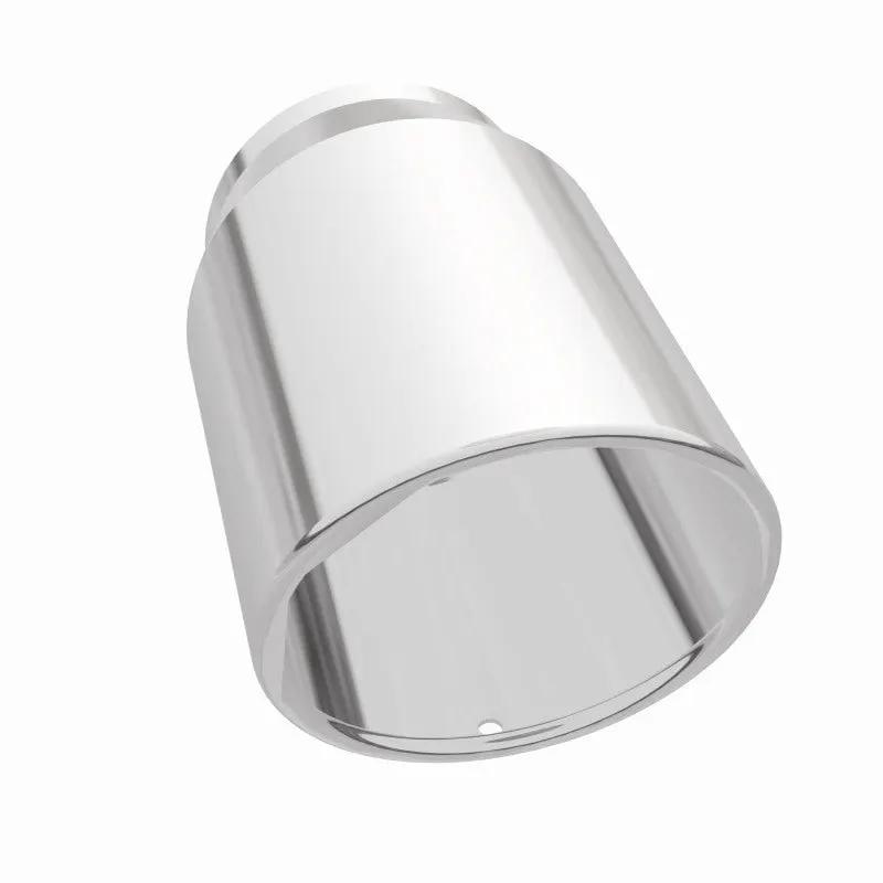 Magnaflow MAG Exhaust Tips by Magnaflow