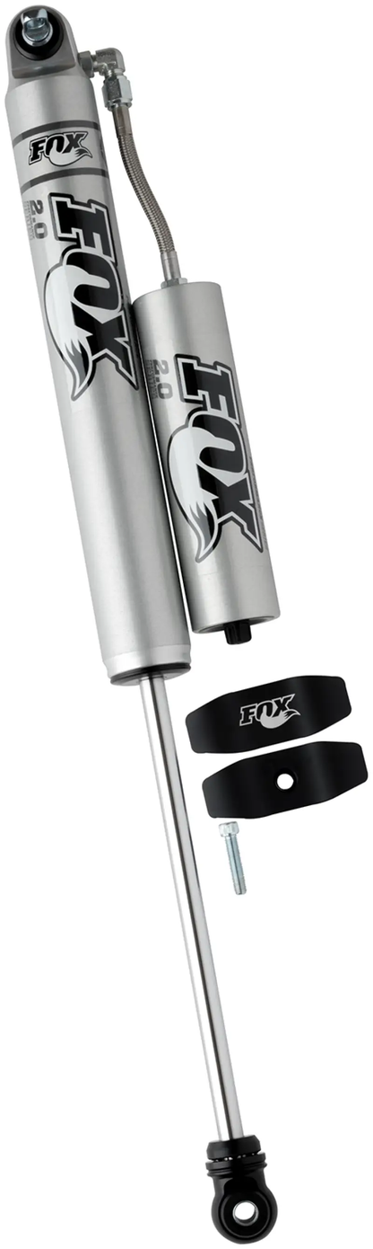 FOX 2.0 Perf Shock by FOX
