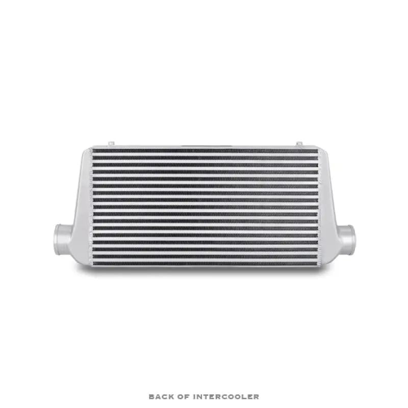 Mishimoto MM Intercoolers - Universal by Mishimoto