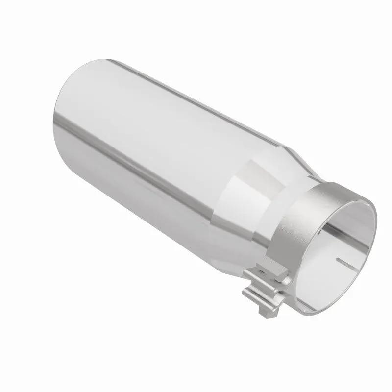 Magnaflow MAG Exhaust Tips by Magnaflow