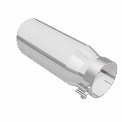Magnaflow MAG Exhaust Tips by Magnaflow
