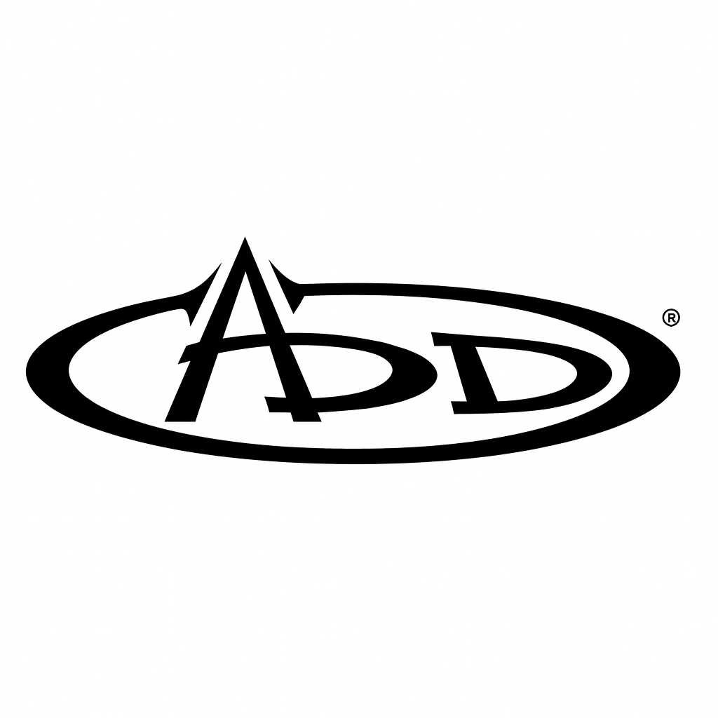 Addictive Desert Designs off-road bumpers, bed racks, and overland accessories available from Auto Expedition in Ohio