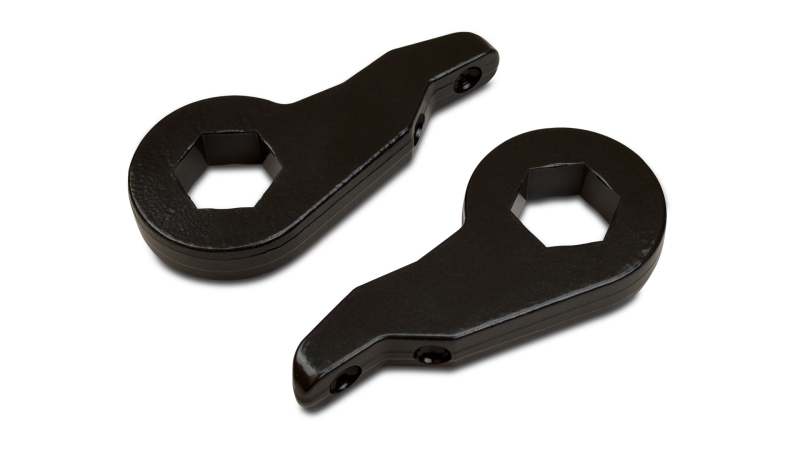 Body Armor 4x4 BOD Torsion Keys by Body Armor 4x4