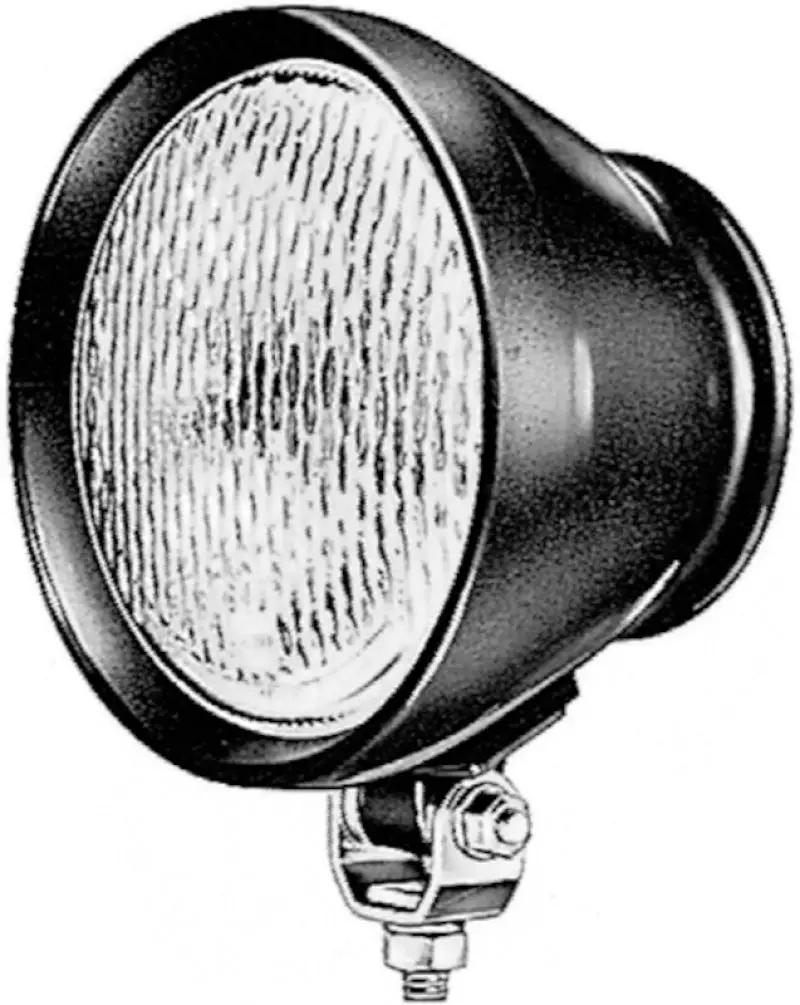 HELLA Work Lamp by Hella