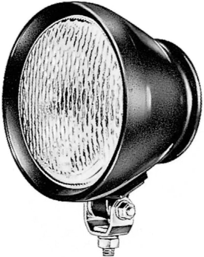 HELLA Work Lamp by Hella