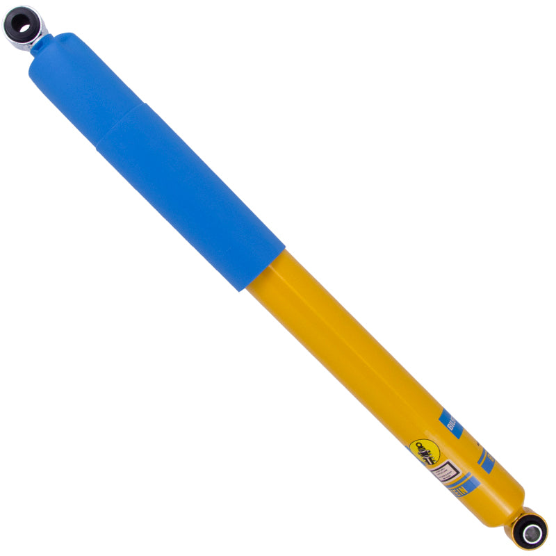 Bilstein BIL B6 4600 Series Shocks