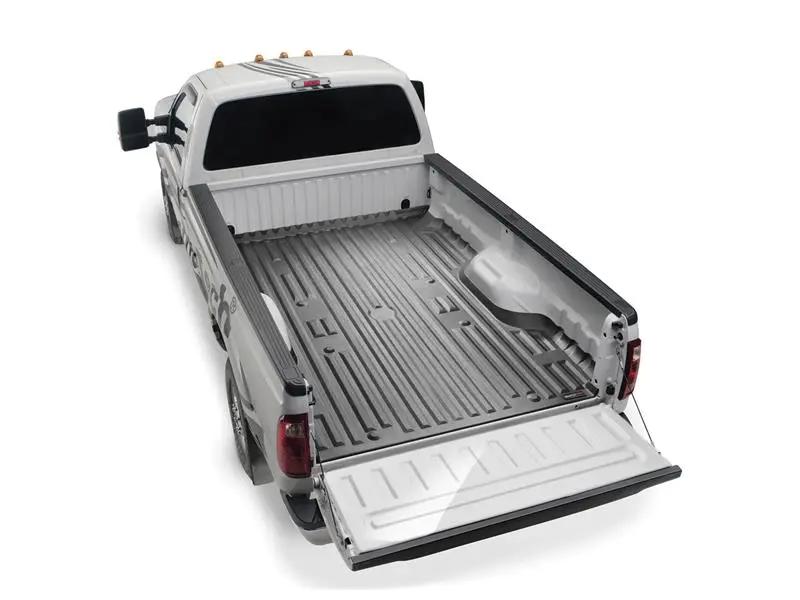 WeatherTech WT TechLiner by WeatherTech