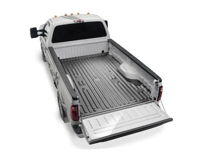 WeatherTech WT TechLiner by WeatherTech