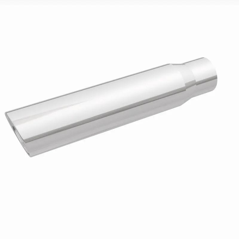 Magnaflow MAG Exhaust Tips by Magnaflow