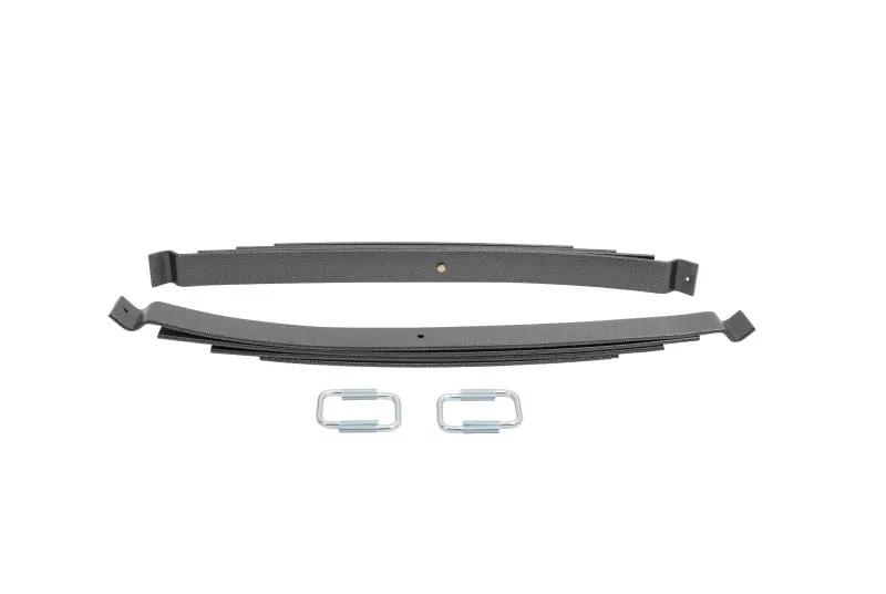 Hellwig HWG LP-35 Heavy Duty Leaf Kits by Hellwig