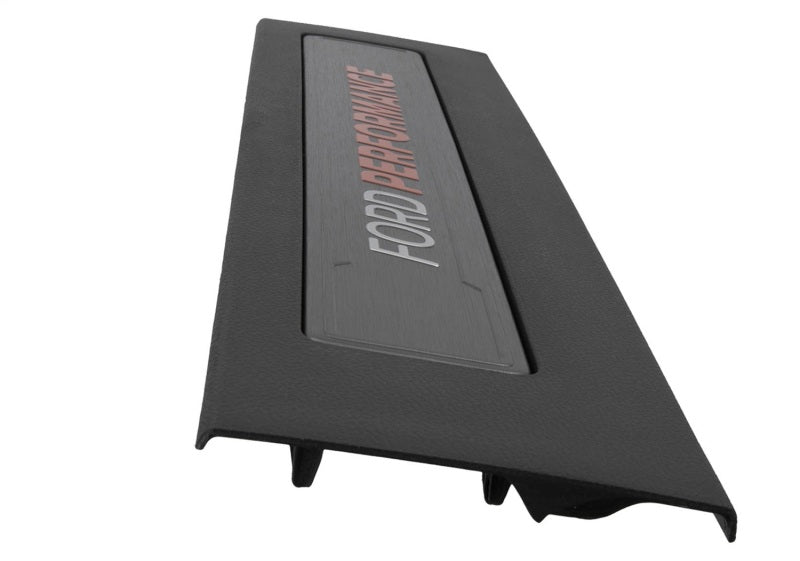 Ford Racing FR Trim Panels by Ford Racing