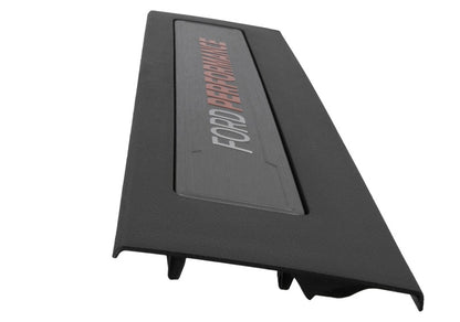 Ford Racing FR Trim Panels by Ford Racing
