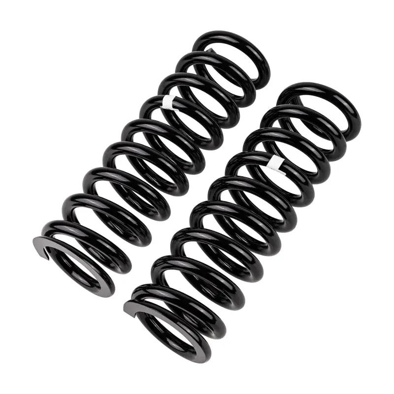 Old Man Emu ARB OME Coil Springs by Old Man Emu