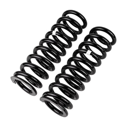 Old Man Emu ARB OME Coil Springs by Old Man Emu