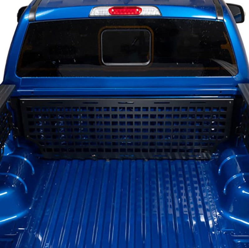 Putco PUT Molle Panels by Putco