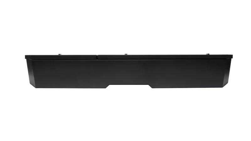 Tuffy Products TFY Underseat Lockbox by Tuffy Products