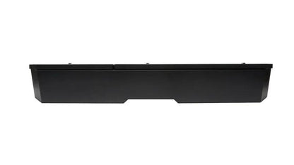 Tuffy Products TFY Underseat Lockbox by Tuffy Products