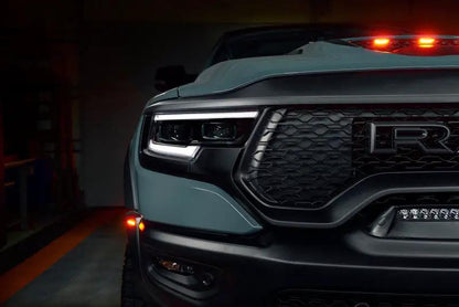 ORACLE Lighting ORL DRL Headlight Upgrade Kits by ORACLE Lighting