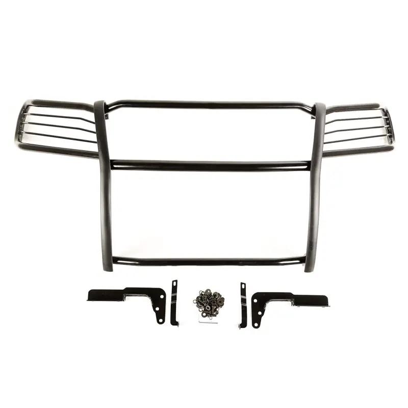 Rugged Ridge RUG Grilles by Rugged Ridge