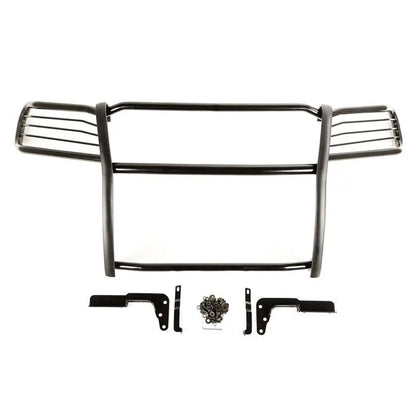 Rugged Ridge RUG Grilles by Rugged Ridge