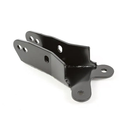 Rugged Ridge RUG Track Bars