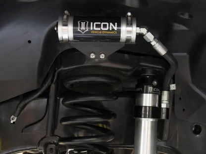 ICON ICO Spring Kits