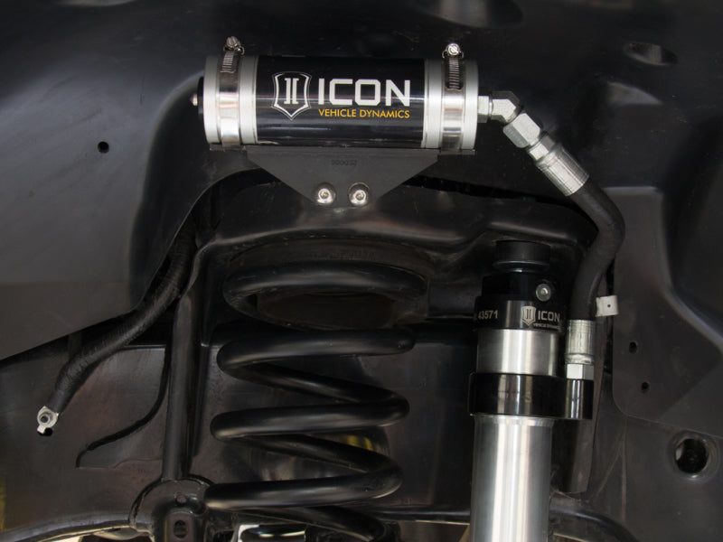 ICON ICO Spring Kits by ICON
