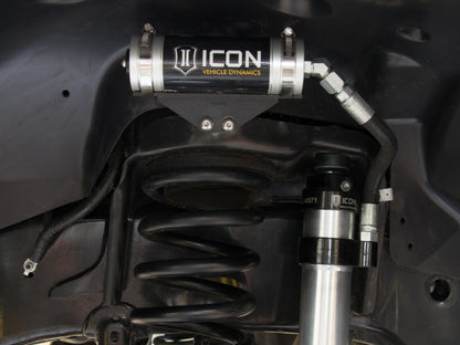 ICON ICO Spring Kits by ICON