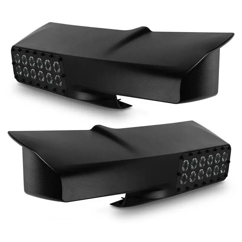 ORACLE Lighting ORL Ditch Lights by ORACLE Lighting