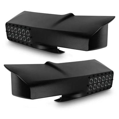 ORACLE Lighting ORL Ditch Lights by ORACLE Lighting