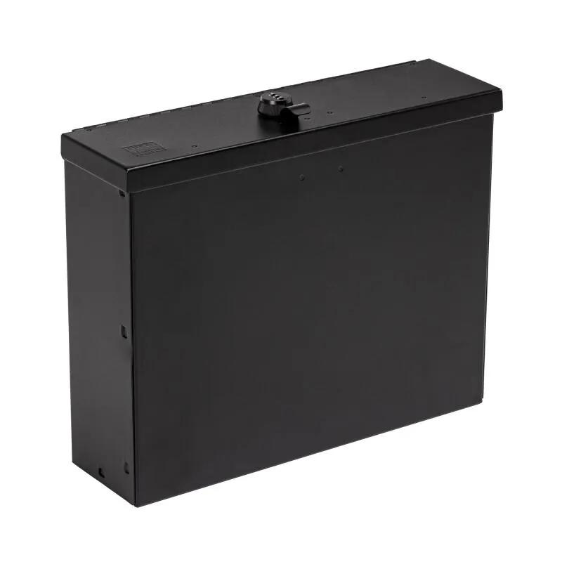 Tuffy Products TFY Laptop Lockbox by Tuffy Products