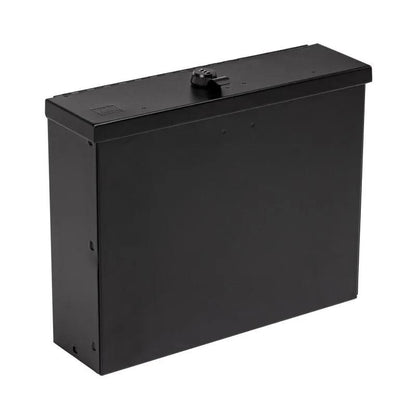 Tuffy Products TFY Laptop Lockbox by Tuffy Products