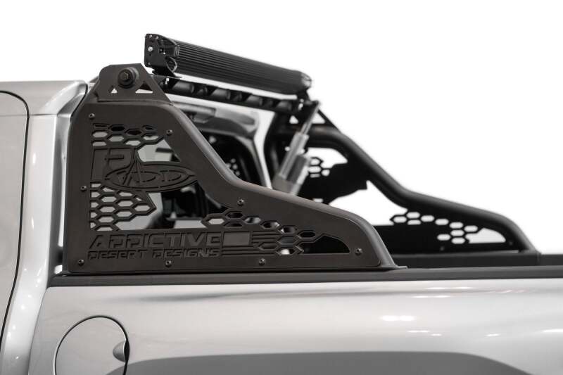 Addictive Desert Designs ADD Race Series Chase Rack
