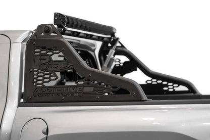 Addictive Desert Designs ADD Race Series Chase Rack