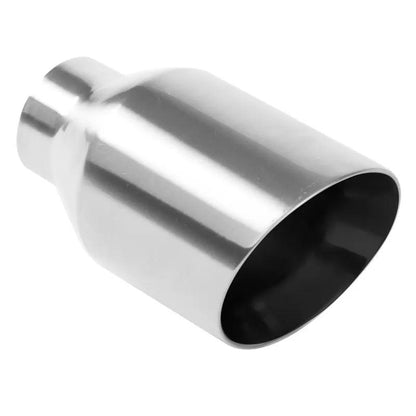 Magnaflow MAG Exhaust Tips