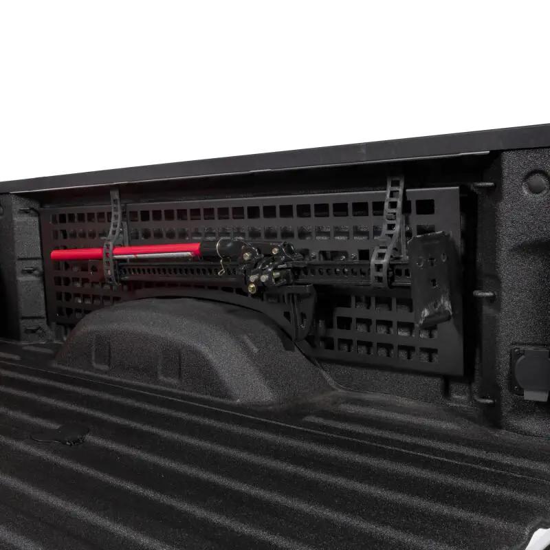 Putco PUT Molle Panels by Putco
