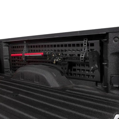 Putco PUT Molle Panels by Putco