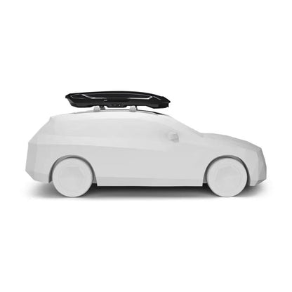 Thule THU Motion Roof Box by Thule