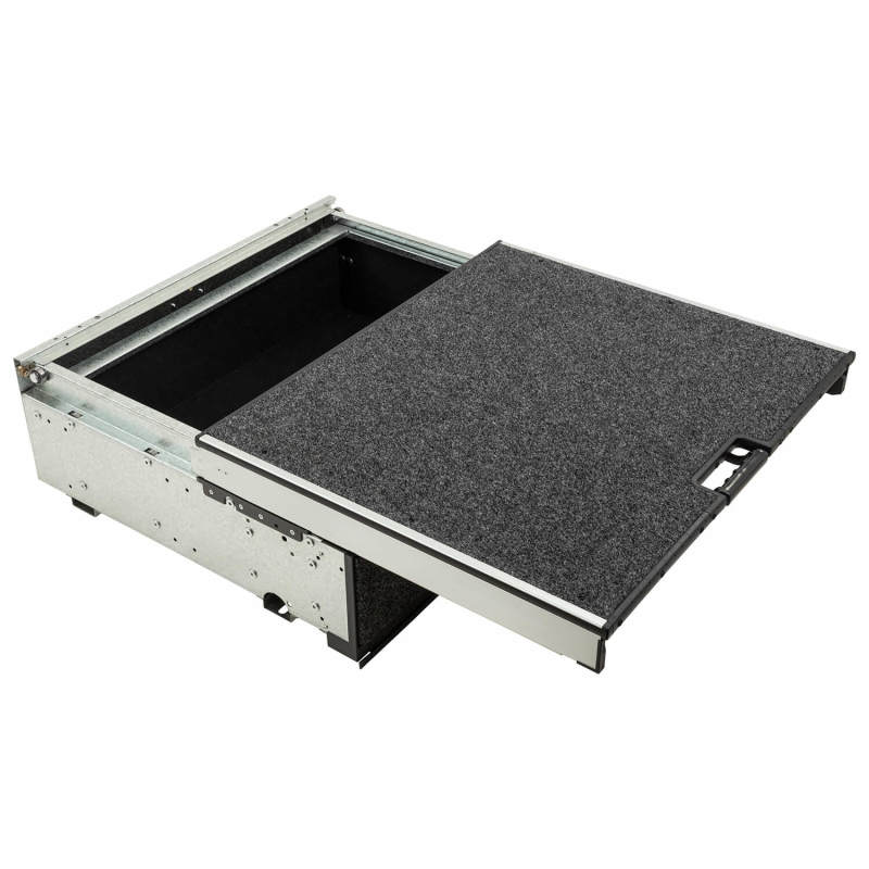ARB Outback Solutions Modules