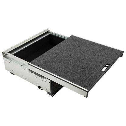 ARB Outback Solutions Modules