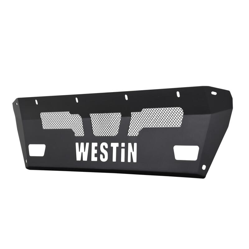 Westin WES Pro-Mod Skid Plate