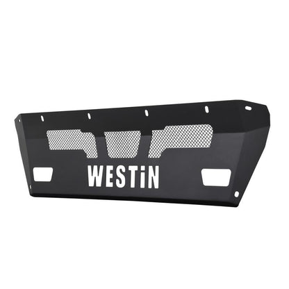 Westin WES Pro-Mod Skid Plate