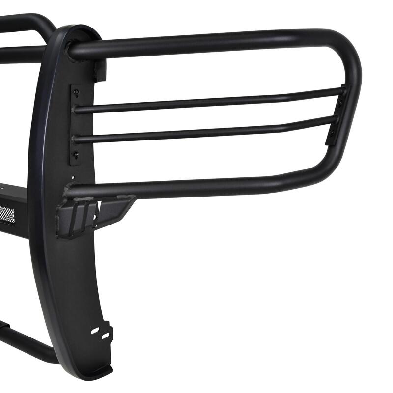 Westin WES Sportsman Grille Guards