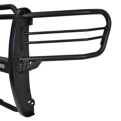 Westin WES Sportsman Grille Guards