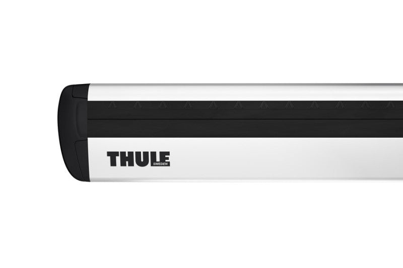 Thule THU WingBar Evo Load Bars by Thule