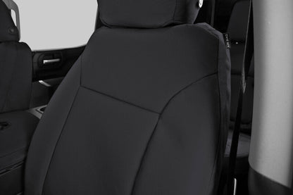 Covercraft CVR Dodge Seat Covers by Covercraft
