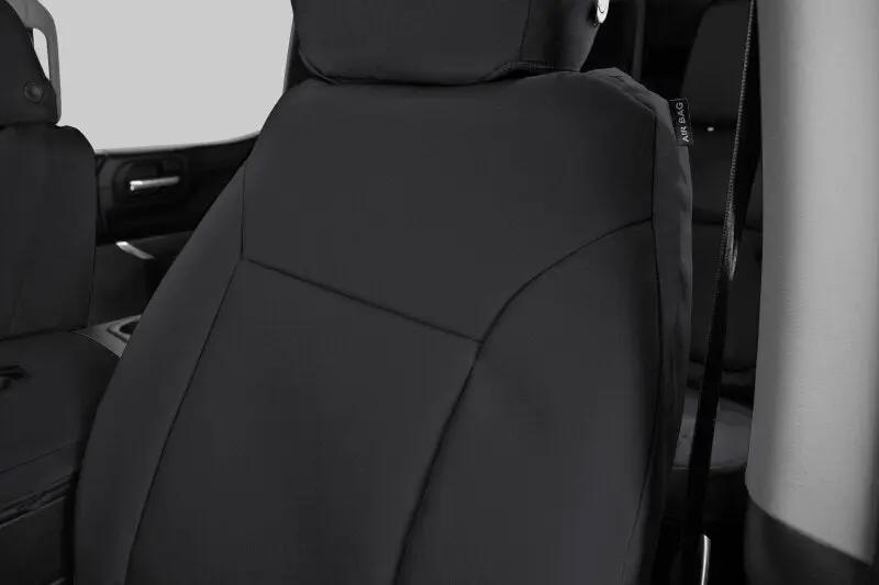 Covercraft CVR Chevrolet Seat Covers by Covercraft