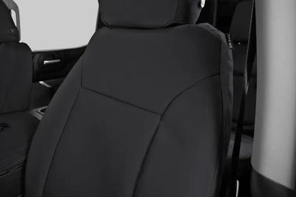 Covercraft CVR Ford Seat Covers