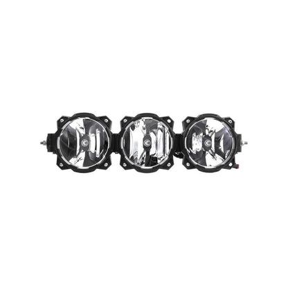 KC HiLiTES KCL Gravity LED - Pro6