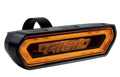 Rigid Industries RIG Tail Light Kits